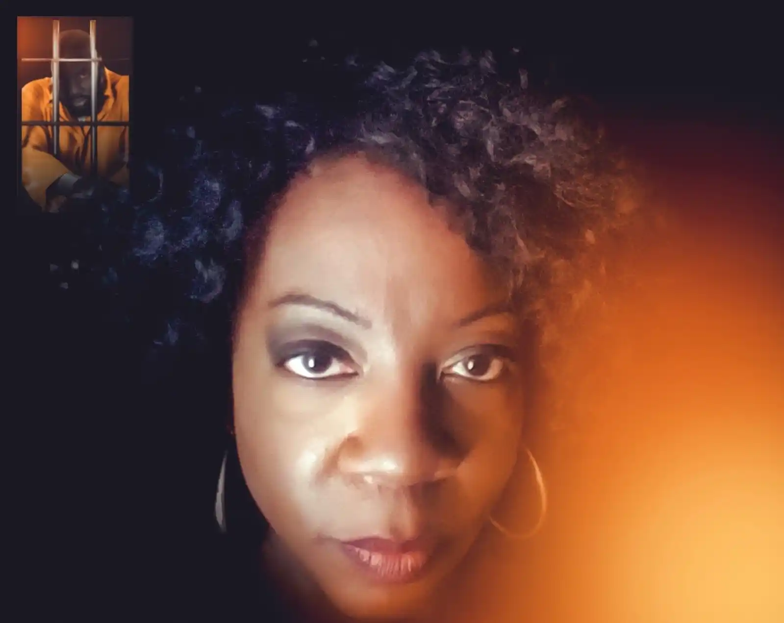 Simone Harris Bail Bond Agent Wilmington Newark Delaware - Professional Service